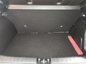 Kia Sonet 1.5 LS auto - Image 15