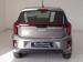 Kia Picanto 1.0 LS manual - Thumbnail 6
