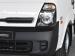 Kia K2700 2.7D workhorse dropside - Thumbnail 4