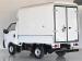 Kia K2700 2.7D workhorse dropside - Thumbnail 5