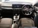 Kia Seltos 1.6 EX auto - Thumbnail 13