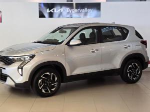 Kia Sonet 1.5 LX auto - Image 6