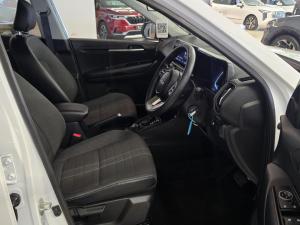 Kia Sonet 1.5 LX manual - Image 10