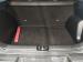 Kia Sonet 1.5 EX manual - Thumbnail 14