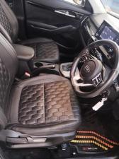 Kia Seltos 1.5CRDi EX+ - Image 10