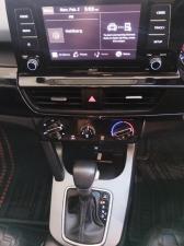 Kia Seltos 1.5CRDi EX+ - Image 13