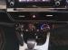 Kia Seltos 1.5CRDi EX+ - Thumbnail 13