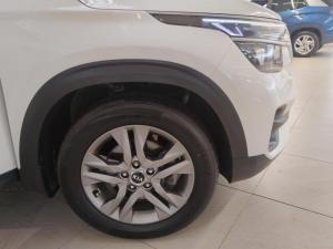 Kia Seltos 1.5CRDi EX+ - Image 9