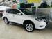 Nissan X-Trail 1.6dCi Visia - Thumbnail 1