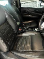 Nissan Navara 2.5DDTi double cab Pro-4X 4x4 - Image 12