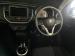 Suzuki Celerio 1.0 GL auto - Thumbnail 10