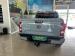 Nissan Navara 2.5DDTi double cab Pro-2X - Thumbnail 4