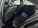 Mercedes-Benz C-Class C220d auto - Thumbnail 8