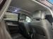 Chery Tiggo 8 Pro Max 2.0TGDI 390T Executive - Thumbnail 11