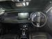 Chery Tiggo 8 Pro Max 2.0TGDI 390T Executive - Thumbnail 13