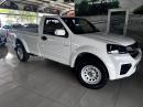 Thumbnail GWM Steed 5 2.0VGT single cab S