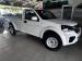 GWM Steed 5 2.0VGT single cab S - Thumbnail 1