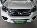 GWM Steed 5 2.0VGT single cab S - Thumbnail 4