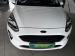 Ford Fiesta 5-door 1.0T Trend - Thumbnail 3