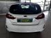 Ford Fiesta 5-door 1.0T Trend - Thumbnail 4