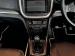 Suzuki Vitara Brezza 1.5 GL - Thumbnail 10