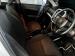 Suzuki Vitara Brezza 1.5 GL - Thumbnail 5