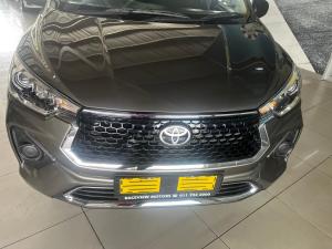 Toyota Rumion 1.5 S - Image 3