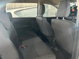 Toyota Rumion 1.5 S - Image 8