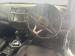 Nissan Navara 2.5DDTi double cab Pro-4X 4x4 - Thumbnail 16