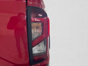 Nissan Navara 2.5DDTi double cab Pro-2X - Image 18