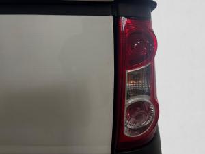 Nissan NP200 1.6i safety pack (aircon) - Image 10