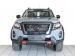 Nissan Navara 2.5DDTi double cab Pro-4X 4x4 Warrior - Thumbnail 2