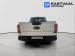 Ford Ranger 2.0 SiT double cab XL 4x4 auto - Thumbnail 10