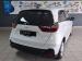 Honda Fit 1.5 Comfort - Thumbnail 4
