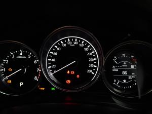 Mazda CX-5 2.0 Active - Image 17