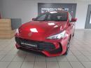 Thumbnail MG MG3 1.5 Luxury