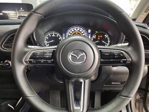 Mazda CX-30 2.0 Dynamic Edition - Image 12