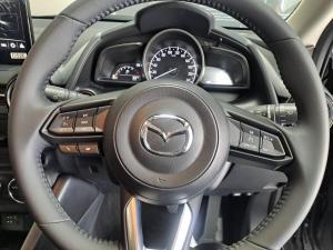 Mazda CX-3 2.0 Dynamic - Image 15
