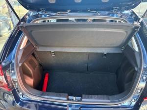 Suzuki Baleno 1.5 GL SE automatic - Image 8