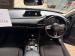Mazda CX-30 2.0 Dynamic Edition - Thumbnail 6