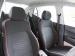 Hyundai Grand i10 1.2 Executive sedan manual - Thumbnail 13