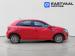 Kia Rio hatch 1.4 LS - Thumbnail 8