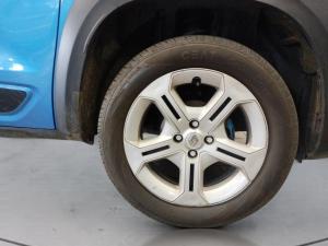 Renault Kiger 1.0 Zen auto - Image 20