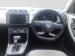 Hyundai Creta 1.5 Executive Matt Edition - Thumbnail 15