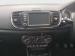 Kia Pegas 1.4 LX manual - Thumbnail 16