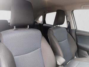 Toyota Starlet 1.4 XR auto - Image 19