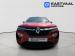 Renault Kwid 1.0 Techno manual - Thumbnail 2