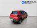 Renault Kwid 1.0 Techno manual - Thumbnail 7