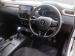 Renault Kiger 1.0 Zen auto - Thumbnail 17
