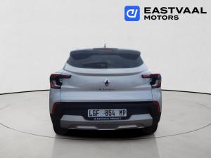 Renault Kiger 1.0 Zen auto - Image 6